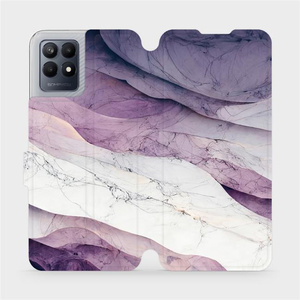 Hülle für Realme Narzo 50 - Farbe VP31S