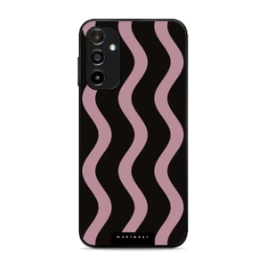 Hülle Glossy Case für Samsung Galaxy A14 4G - Farbe GA54G