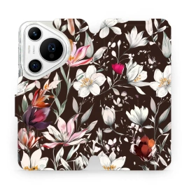 Hülle für Huawei Pura 70 Pro - Farbe VP72S