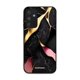 Hülle Glossy Case für Samsung Galaxy A15 5G - Farbe G021G