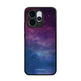 Hülle Glossy Case für Oppo Reno 15 - Farbe G049G