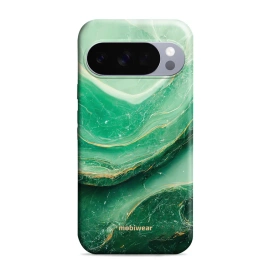 Hülle Elite Pro für Google Pixel 10 Pro - Farbe EP38E