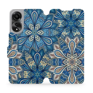 Hülle für OPPO A78 5G - Farbe V108P