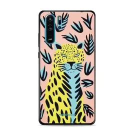 Hülle Glossy Case für Huawei P30 Pro - Farbe G052G