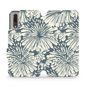 Hülle für Huawei P20 - Farbe VA42S