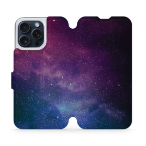 Hülle für Apple iPhone 15 Pro Max - Farbe V147P