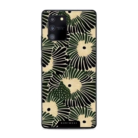 Hülle Glossy Case für Samsung Galaxy S10 Lite - Farbe GA44G