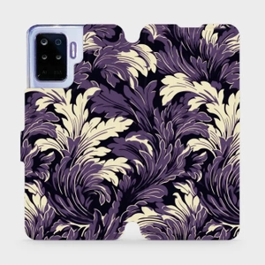 Hülle für OPPO Reno 5 Lite - Farbe VA46S