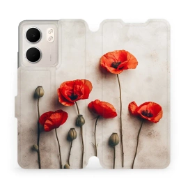 Hülle für OPPO A5x - Farbe VP42S