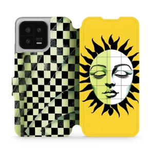 Hülle für Xiaomi 13 - Farbe VP56S