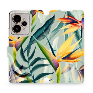 Hülle für Realme 15 5G - Farbe MC02S