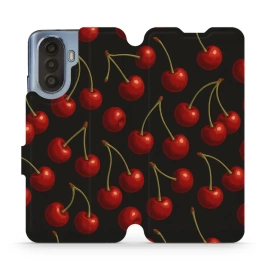 Hülle für Huawei Nova Y70 - Farbe VP83S