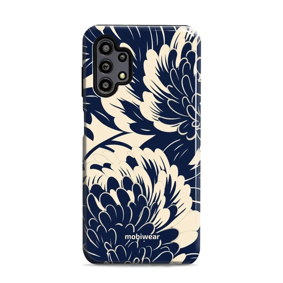 Hülle Elite Pro für Samsung Galaxy A32 5G - Farbe EA40E