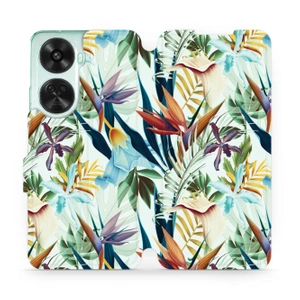Hülle für Huawei Nova 12 SE - Farbe M071P