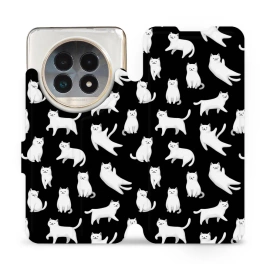 Hülle für Realme 13 Pro - Farbe V163S