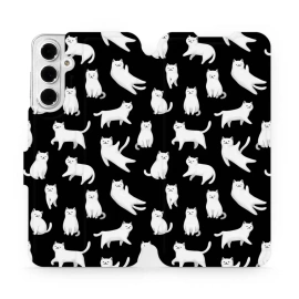 Hülle für Samsung Galaxy A16 5G - Farbe V163S