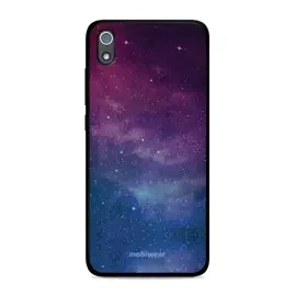 Hülle Glossy Case für Xiaomi Redmi 7A - Farbe G049G