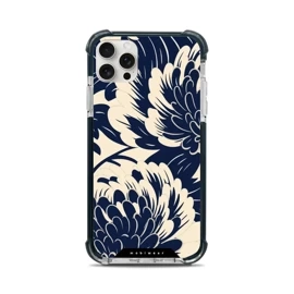 Hülle MagSafe Elite Bumper für Apple iPhone 11 Pro Max - Farbe DA40D