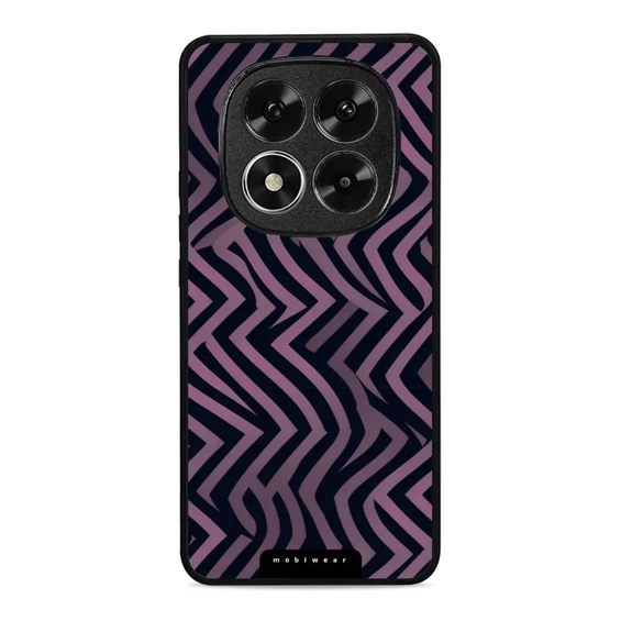 Hülle Glossy Case für Xiaomi Redmi Note 14 Pro 5G - Farbe GA55G