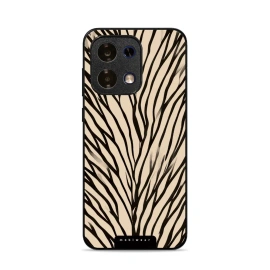 Hülle Glossy Case für OPPO A6 Pro 5G - Farbe GA52G