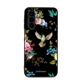 Hülle Glossy Case für Samsung Galaxy A17 5G - Farbe G041G