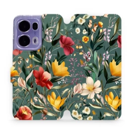 Hülle für OPPO Reno 13 Pro - Farbe VP71S