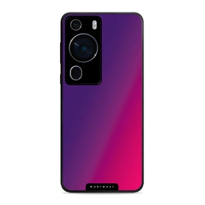 Hülle Glossy Case für Huawei P60 Pro - Farbe G067G