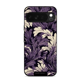Hülle Glossy Case für Google Pixel 10 Pro XL - Farbe GA46G