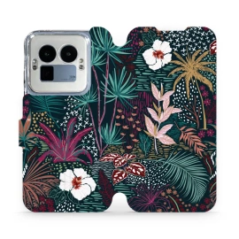 Hülle für Realme GT 8 Pro - Farbe VP13S