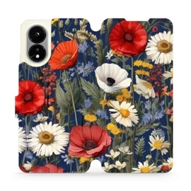 Hülle für OPPO A38 - Farbe VP46S