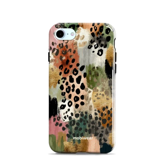 Hülle Elite Pro für Apple iPhone 8 - Farbe E167E