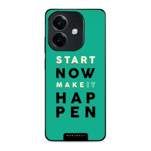 Hülle Glossy Case für OPPO A40 - Farbe G079G