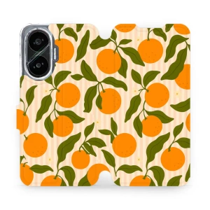 Hülle für Xiaomi POCO F7 - Farbe VP82S