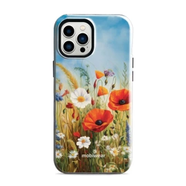 Hülle Elite Pro für Apple iPhone 12 Pro Max - Farbe EP43E