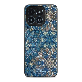 Hülle Glossy Case für Huawei Honor X6b - Farbe G038G