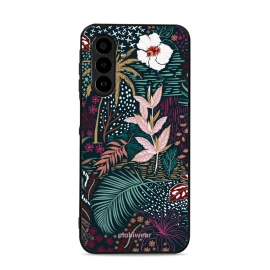 Hülle Glossy Case für Samsung Galaxy A17 5G - Farbe G043G