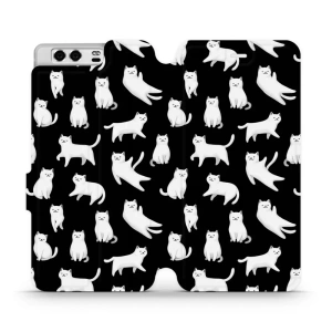 Hülle für Huawei P10 - Farbe V163S