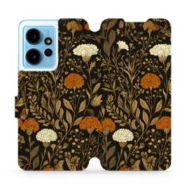 Hülle für Xiaomi Redmi Note 12 4G - Farbe V174S