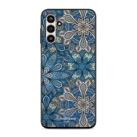 Hülle Glossy Case für Samsung Galaxy A13 5G - Farbe G038G