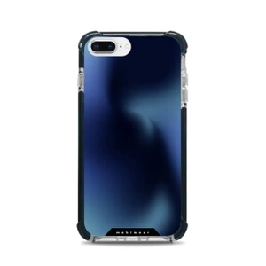 Hülle MagSafe Elite Bumper für Apple iPhone 7 Plus - Farbe D037D