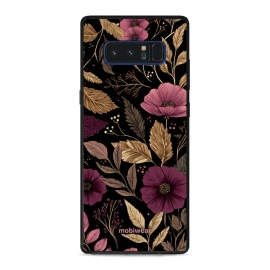 Hülle Glossy Case für Samsung Galaxy Note 8 - Farbe G170G