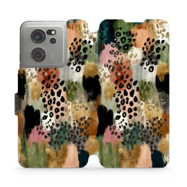 Hülle für Xiaomi 13T - Farbe V167S