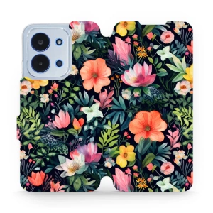 Hülle für Xiaomi Redmi 15C 4G - Farbe VP48S