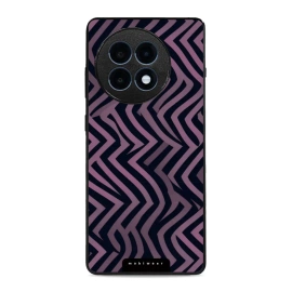 Hülle Glossy Case für OnePlus 13R - Farbe GA55G