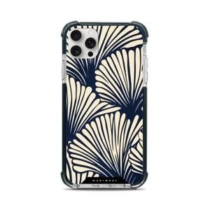 Hülle MagSafe Elite Bumper für Apple iPhone 11 Pro Max - Farbe DA41D