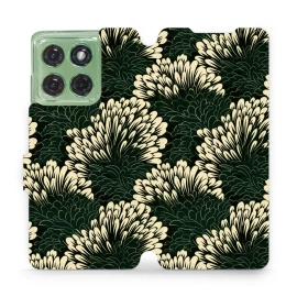 Hülle für Motorola Edge 60 - Farbe VA45S