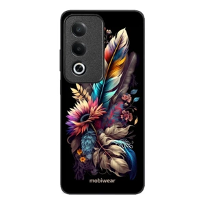 Hülle Glossy Case für OPPO A80 5G - Farbe G011G