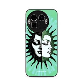 Hülle Glossy Case für Realme GT 8 Pro - Farbe G058G