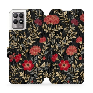 Hülle für Realme 8i - Farbe V172S