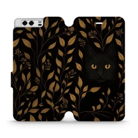 Hülle für Huawei P10 - Farbe V164S